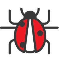 DebugIT logo - Similar company to Debug It