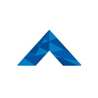 Alpha International for Research, Polling and Informatics logo - Similar company to Onetec Solutions