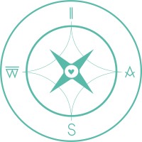 Cymbrogi Futures logo - Similar company to The Welsh Zero Carbon Hwb