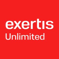 Computers Unlimited