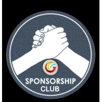 Galgotias University Sponsorship Team logo - Similar company to Galgotias University Student Council