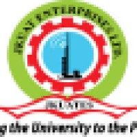 Jkuat Enterprises Limited
