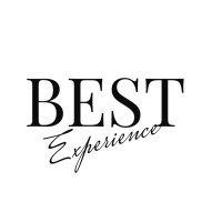 Best Experience L.L.C logo - Similar company to Learnix Center