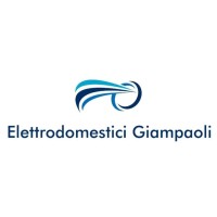 Elettrodomestici Giampaoli logo - Similar company to Eldom Elettrodomestici