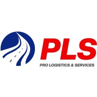 PRO LOGISTICS & SERVICES logo - Similar company to Agriverde, Lda