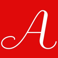 Amelie Hotel Manila logo - Similar company to Hotel Sun N Snow 3 Star Hotel In Mussoorie