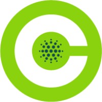Celtic Chicago, Inc. logo - Similar company to Association For Communication Excellence