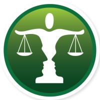 Legal Network logo - Similar company to Multitech Solution