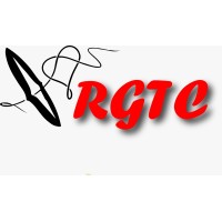 Rgtc Global logo - Similar company to R&G Group
