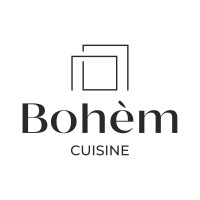 Bohèm Cuisine