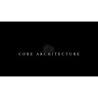 Core Architecture logo - Similar company to Edge Architecture