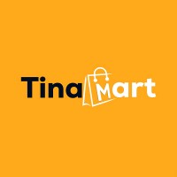 Tina Mart logo - Similar company to Hex Labs