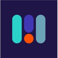 We Manage Web