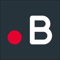 Bouw Bossu logo - Similar company to Coussée Bouw & Project