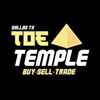 Toe Temple logo - Similar company to Fb Credit Services