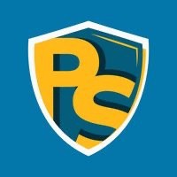 Pest Shields® logo - Similar company to Expert Integrated Pest Control Services