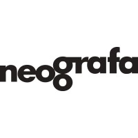 Neografa Italia S.r.l. logo - Similar company to Hidrosgroup Srl