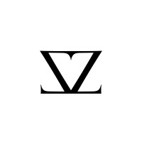 Zickz logo - Similar company to Techstiq