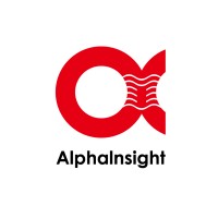 上海犀语科技有限公司 logo - Similar company to Zr Medtech