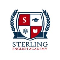 Sterling English Academy logo - Similar company to Nuwali Digital Solutions