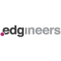 Edgineers