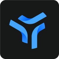 Sense Finance logo - Similar company to Luxcore