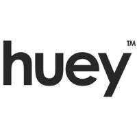 Huey Co Pty Ltd logo - Similar company to Kaango