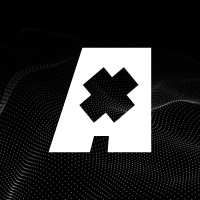 blucka logo - Similar company to Outcome Labs Ltd