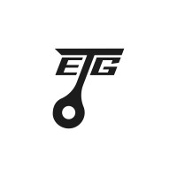 Transcend Energy Group logo - Similar company to Gig Performance