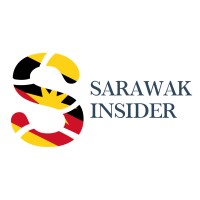 Sarawak Insider logo - Similar company to Kriptly Media