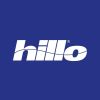 Hillo Brasil logo - Similar company to Hillo