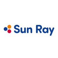 Sun Ray Scheme logo - Similar company to Abilities Beyond Limitations And Expectations (Able)