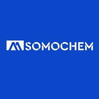SOMOCHEM logo - Similar company to Polytanks (Gh) Ltd.
