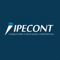 IPECONT - Consultoria & Educação Corporativa logo - Similar company to Vcont Tecnologia Contábil