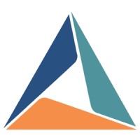 Authentic Films logo - Similar company to Andre Tan