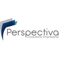 Perspectiva Consultoria Empresarial logo - Similar company to Utilsoft Soluções