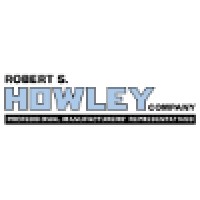 Robert S. Howley Company logo - Similar company to Hek Inc