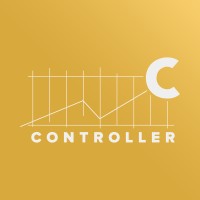 Controller logo - Similar company to Grupo Controller