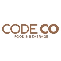 code company logo - Similar company to Soom Development