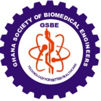 Ghana Society of Biomedical Engineers logo - Similar company to Primetime Limited