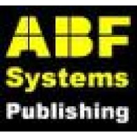 Abf Systems Inc logo - Similar company to Abf Systèmes Inc.