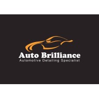 Auto Brilliance logo - Similar company to Auto Curators