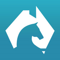 Horse Deals logo - Similar company to Show Pony Creative Pty Ltd