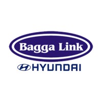Bagga Link Hyundai logo - Similar company to Revtrance Technologies
