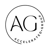 Accelerated Group LLC logo - Similar company to Alta Ventures