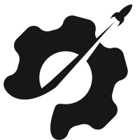 Product Ops Confidential logo - Similar company to Novaiset