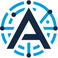 Amadeus Systems