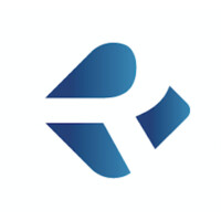 RICARDO REYNAL - Produtos Alimentares Unipessoal Lda. logo - Similar company to Alimentarius Treinamentos Em Segurança De Alimentos