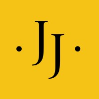 Jabless Jobs Inc. logo - Similar company to Atwell Centre