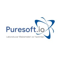 Puresoft logo - Similar company to Puresoft Inc